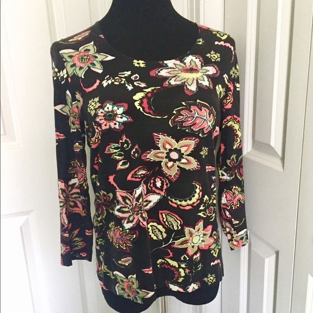 COPY - Cute shirt by Windridge Cheryl Nash